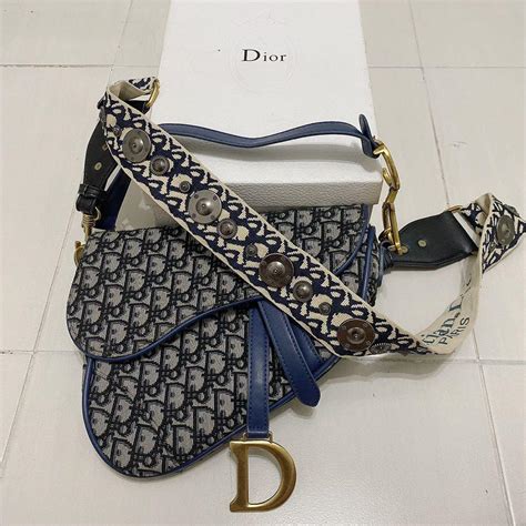 christian dior grey bag|christian dior sling bag price.